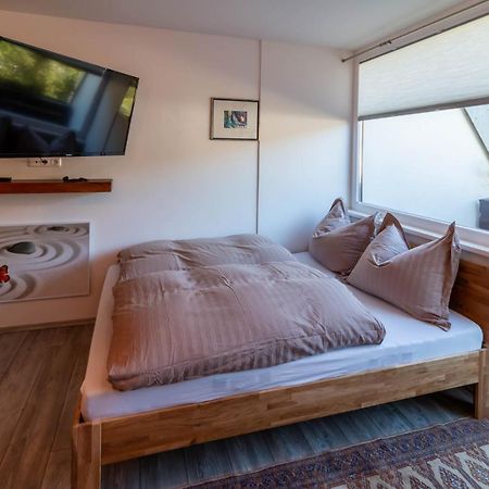 Wohnung Im Herzen Der تراشر هوهه المظهر الخارجي الصورة